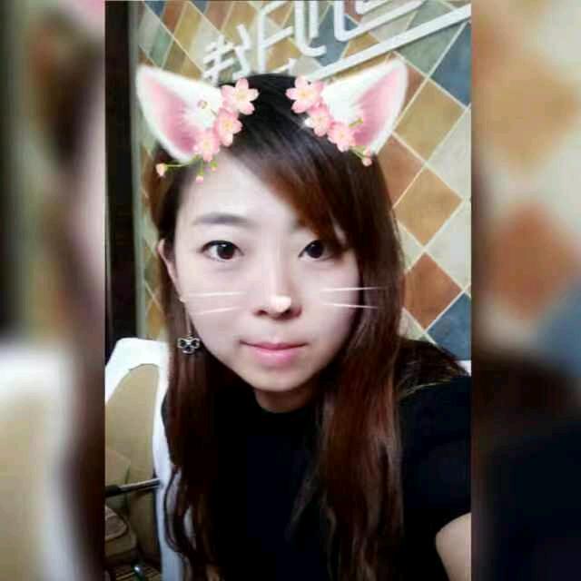 杨掌柜的工作日记