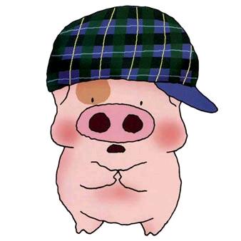 ꦿ简      单ོృ এ᭄