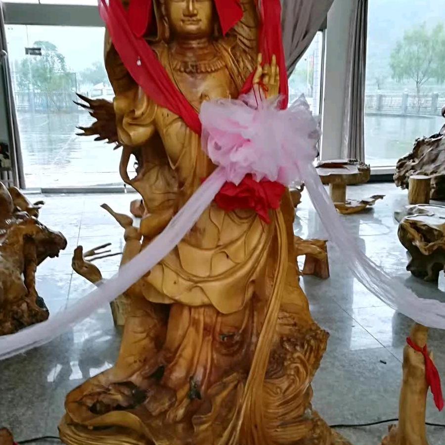 一生平安