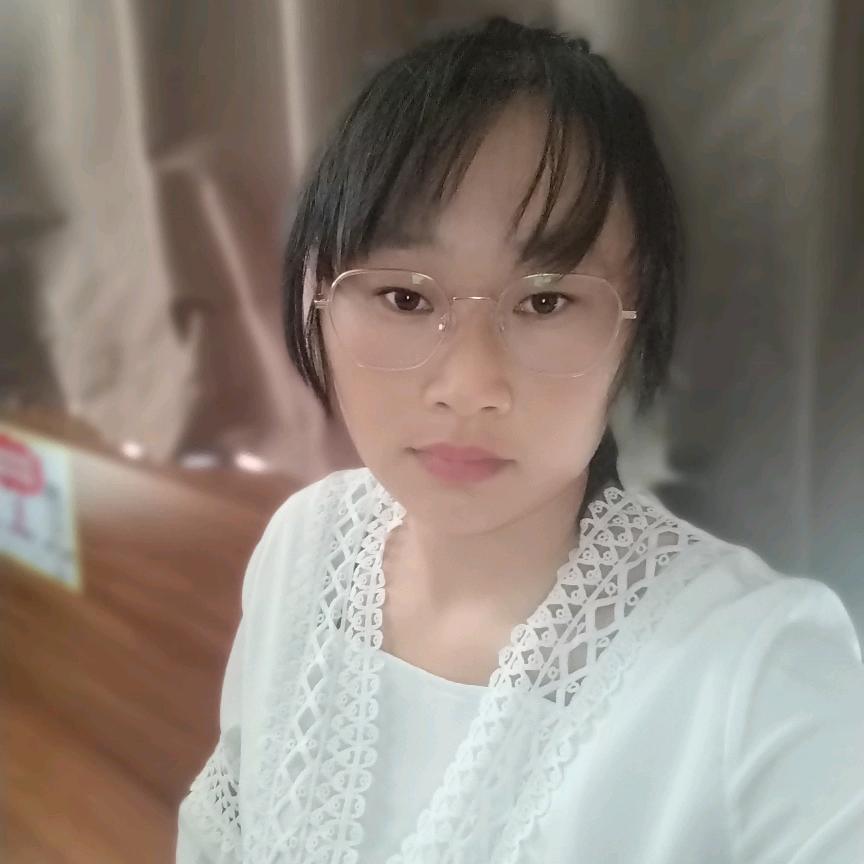 缘