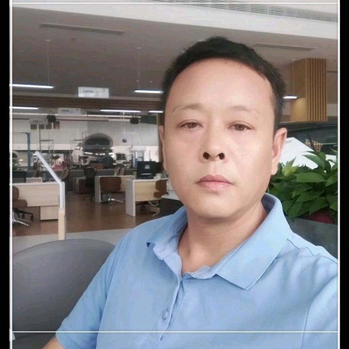 🌹承❤诺💋