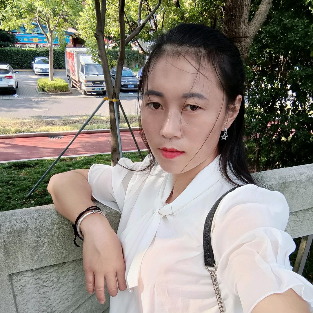 李芬💃💃人生不易