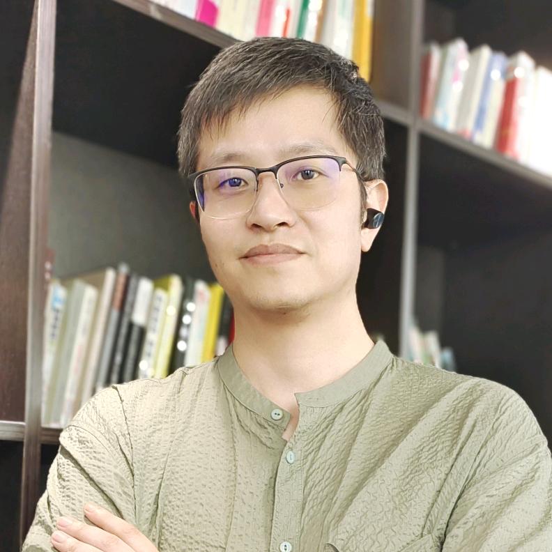 圆橙导师问问