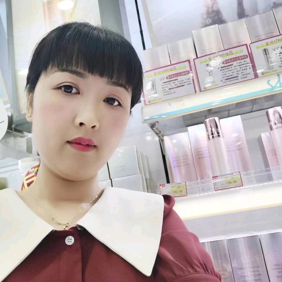 响水美聚房产经纪有限公司.