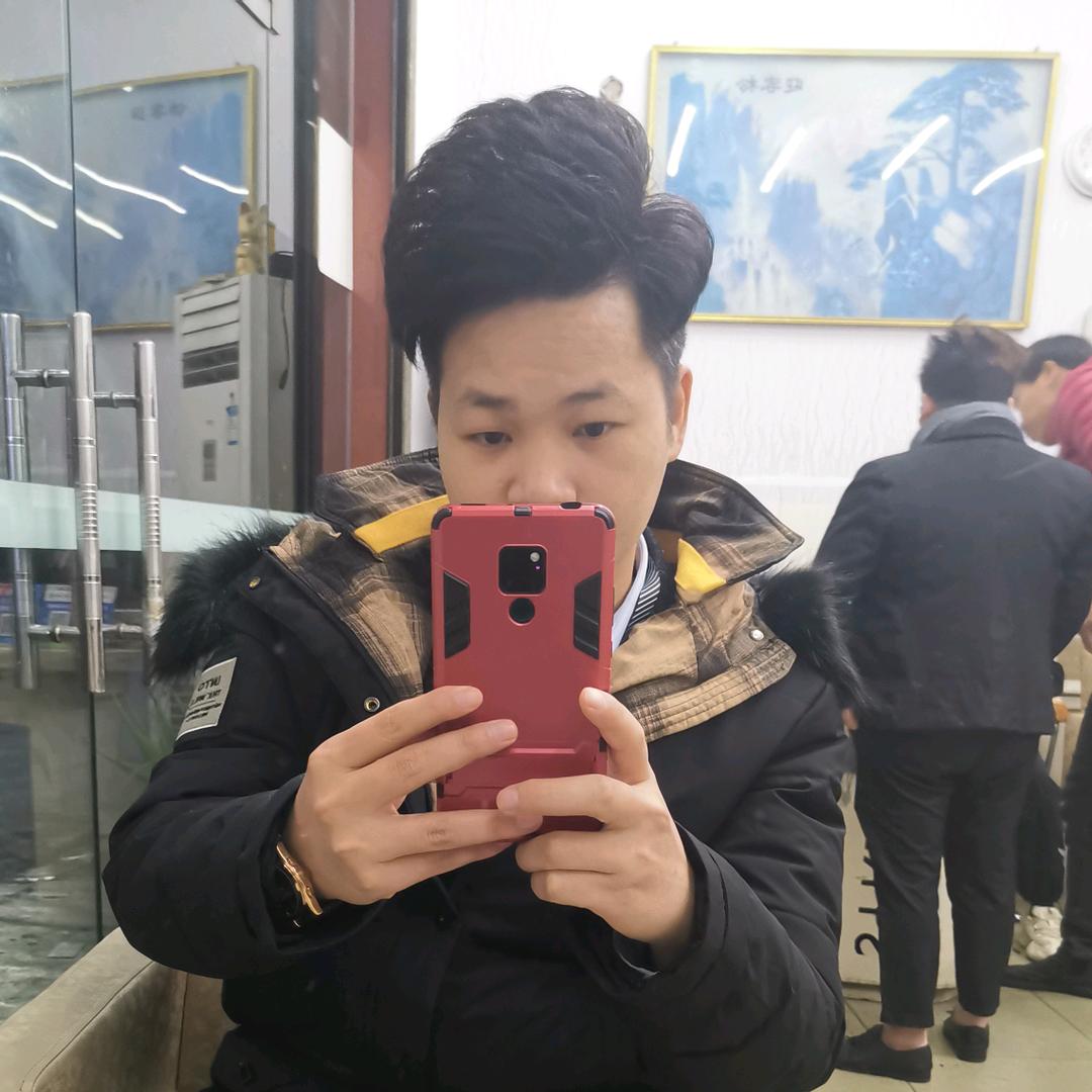 订台啊龙▬▬▬◙▅▆▇◤