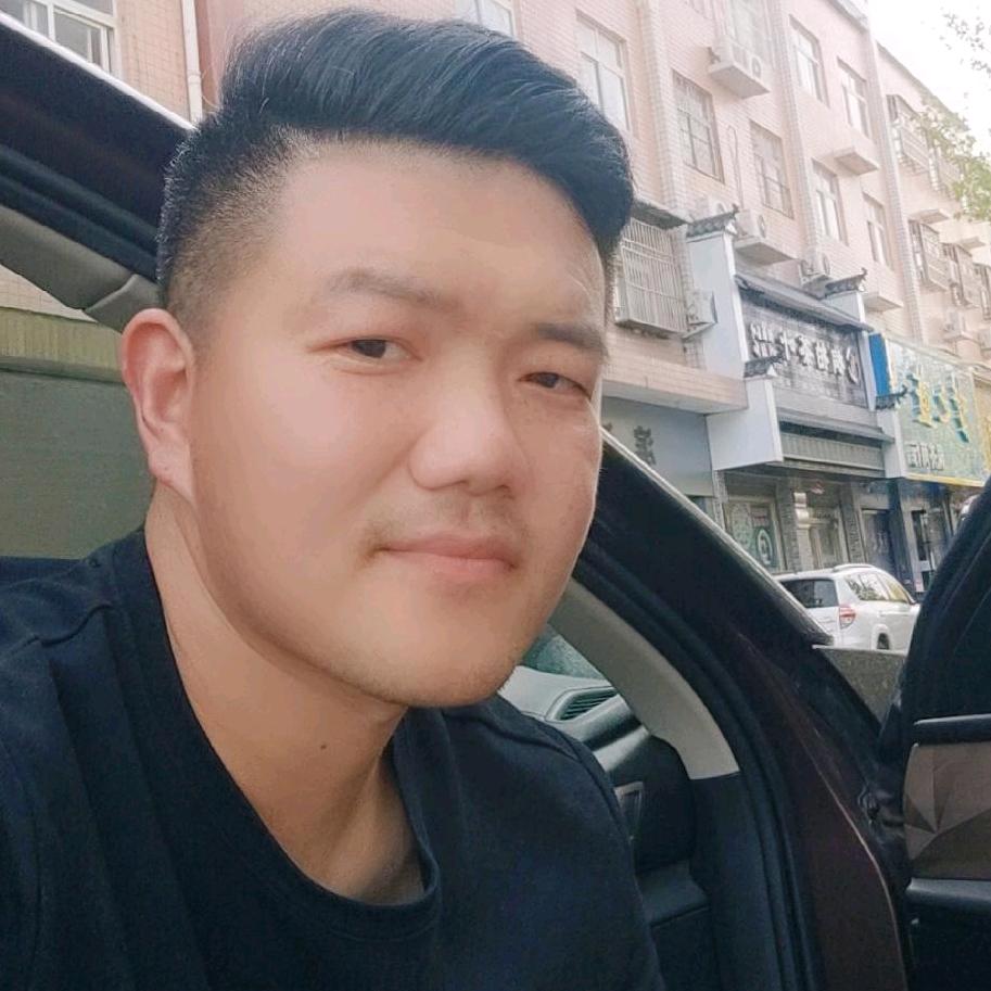 南阳郑房小王房地产营销策划有限公司