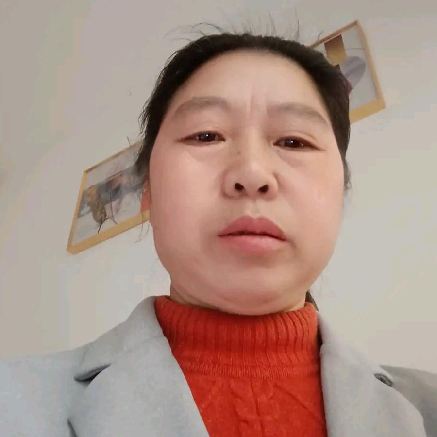 李光平小号晚上7:20开播。