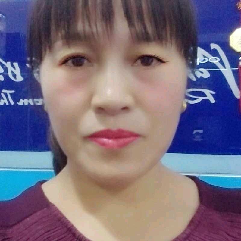 许姐，平安是福