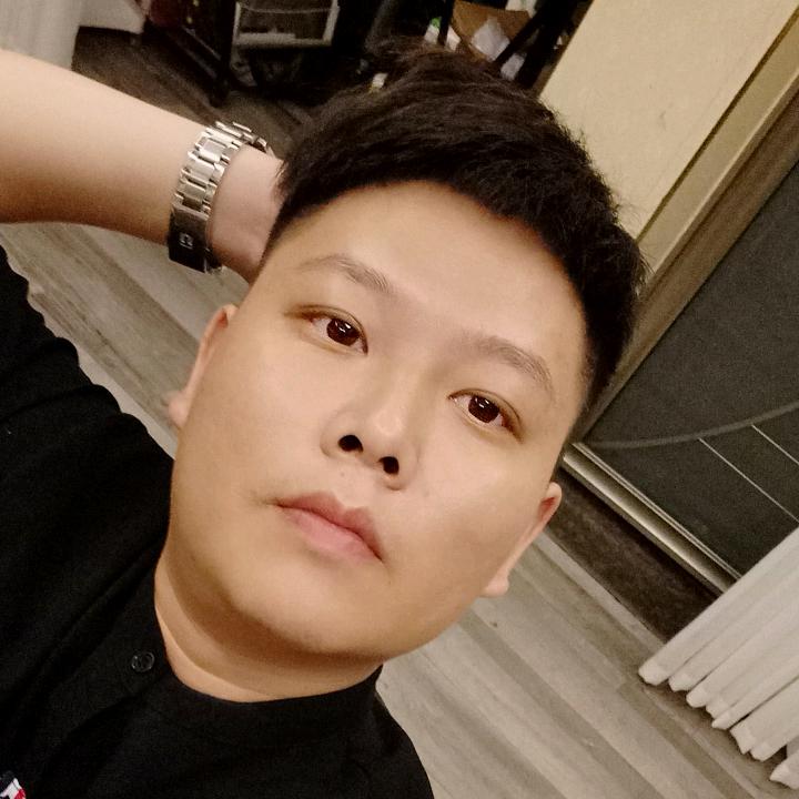 轻奢美学（个体工商户）