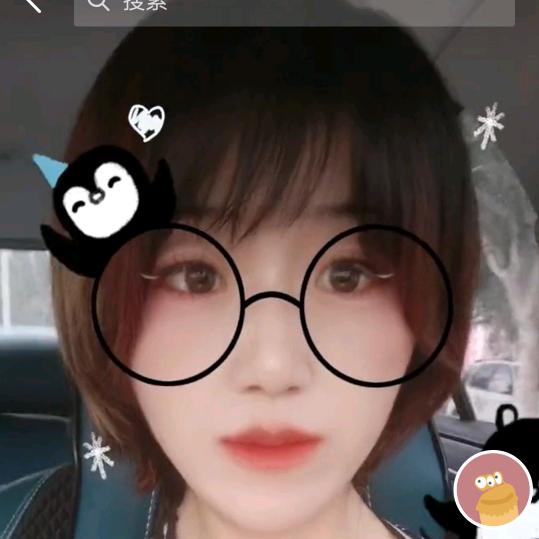 小鱼先生