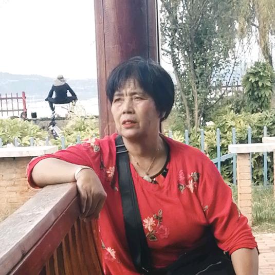 美仙