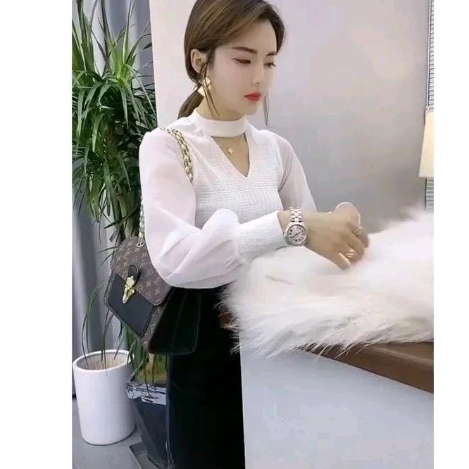 英…