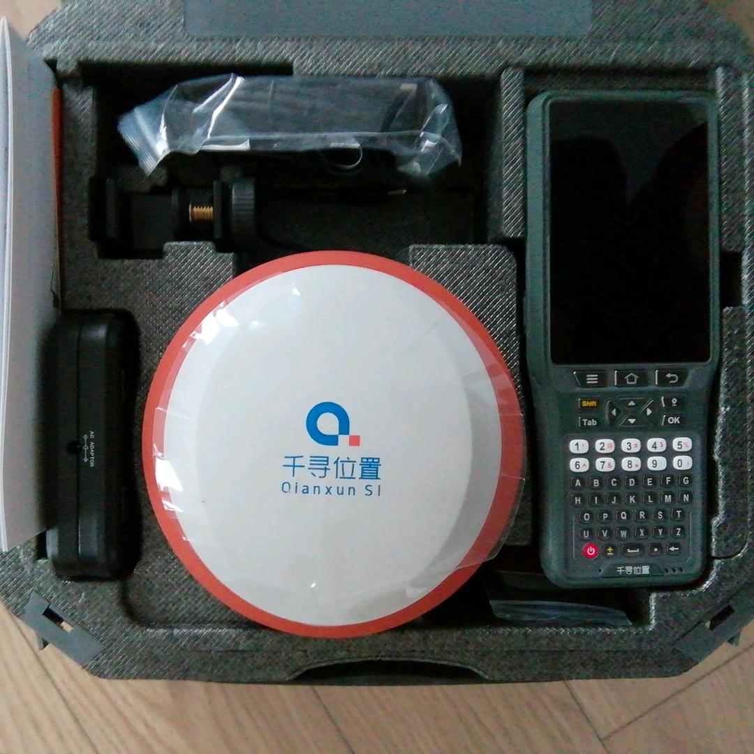 RTK头号玩家