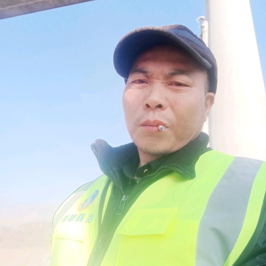 桦林听枫