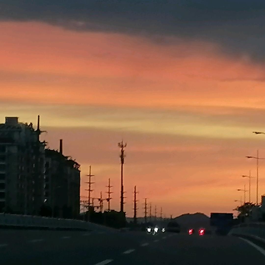 用户7319801706657