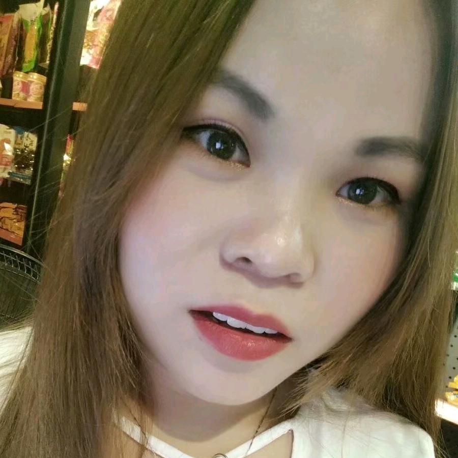 衡阳多多