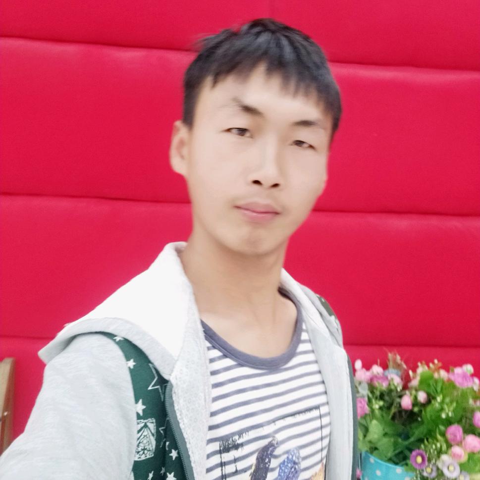 支持慈利二哥残疾人创业加油干！！！