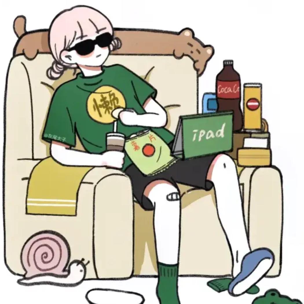 小芳努力专辑