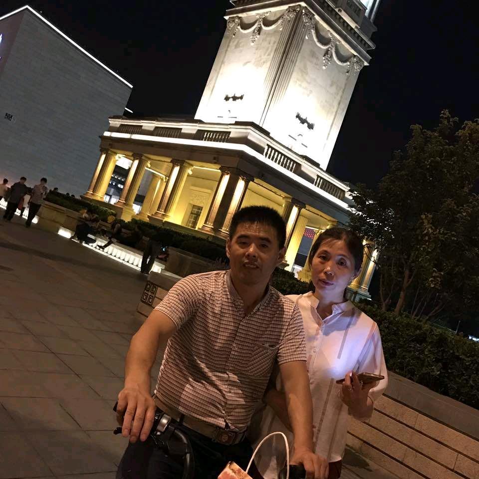 周老弟