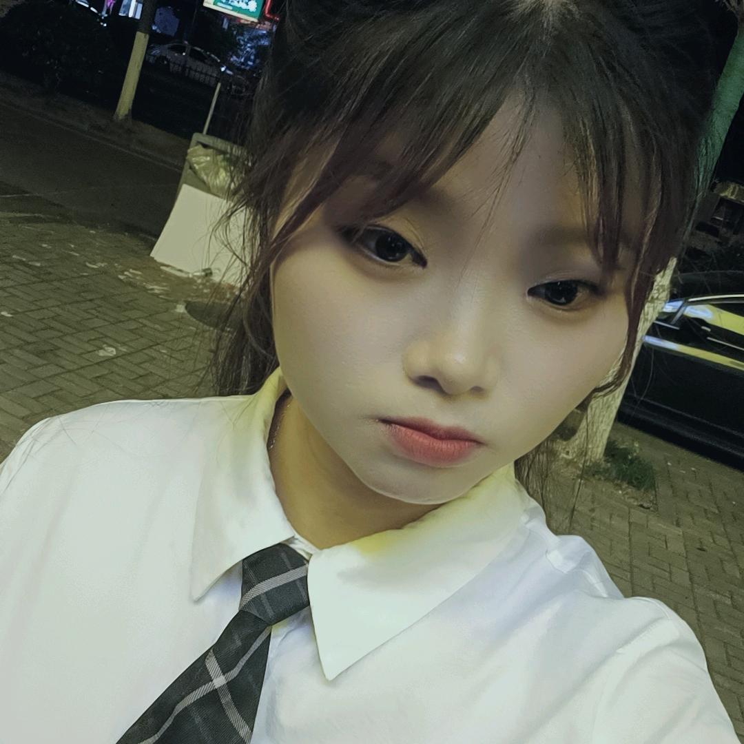 花开半夏、鲜花店