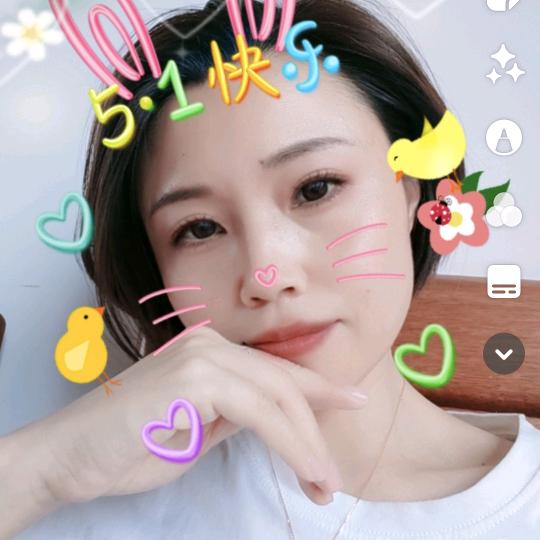 傻瓜妞～优品分享