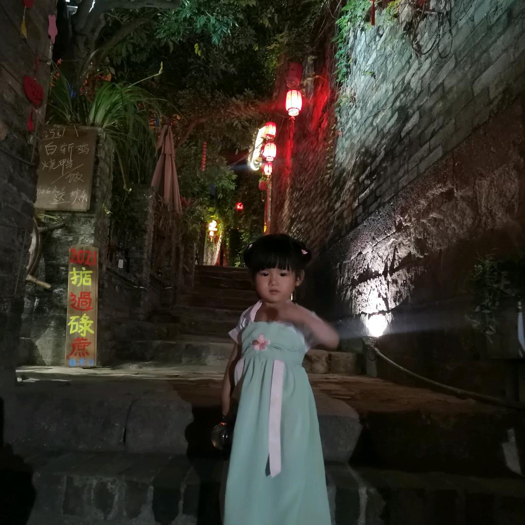 一茶一杯一世界