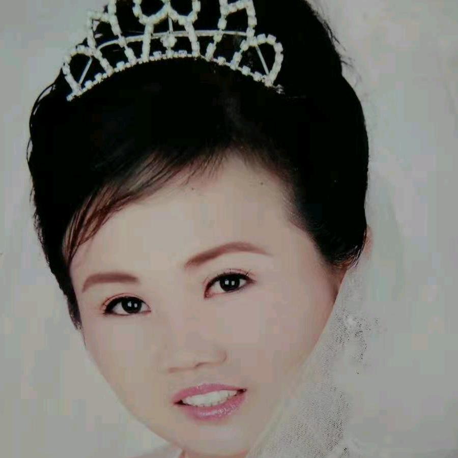 贤官红娘李姐