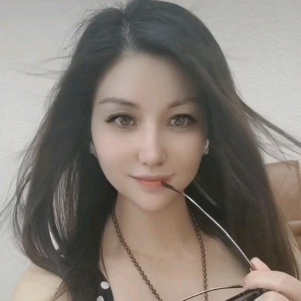 媛姐烧菜馆