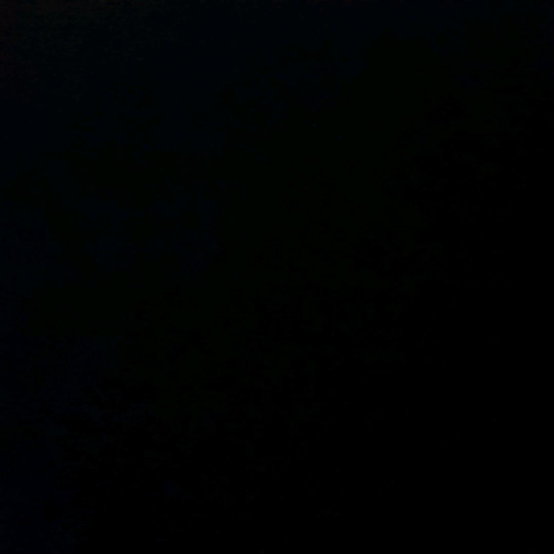 。。。。。