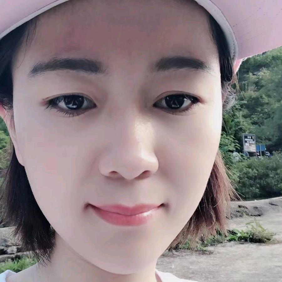 开心～乐（不要连赞）