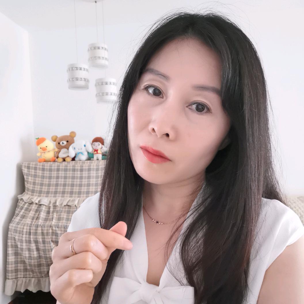 红红好物
