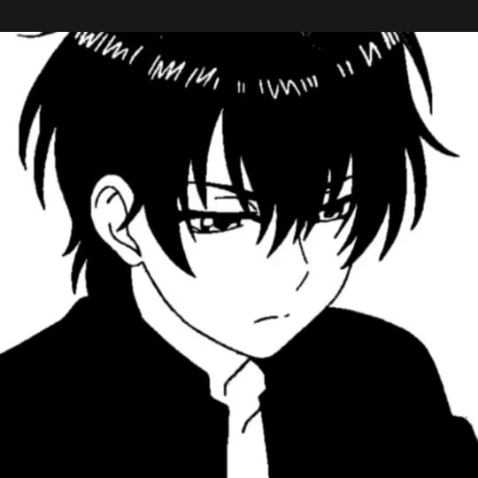 飞鱼❄️雪姐团队