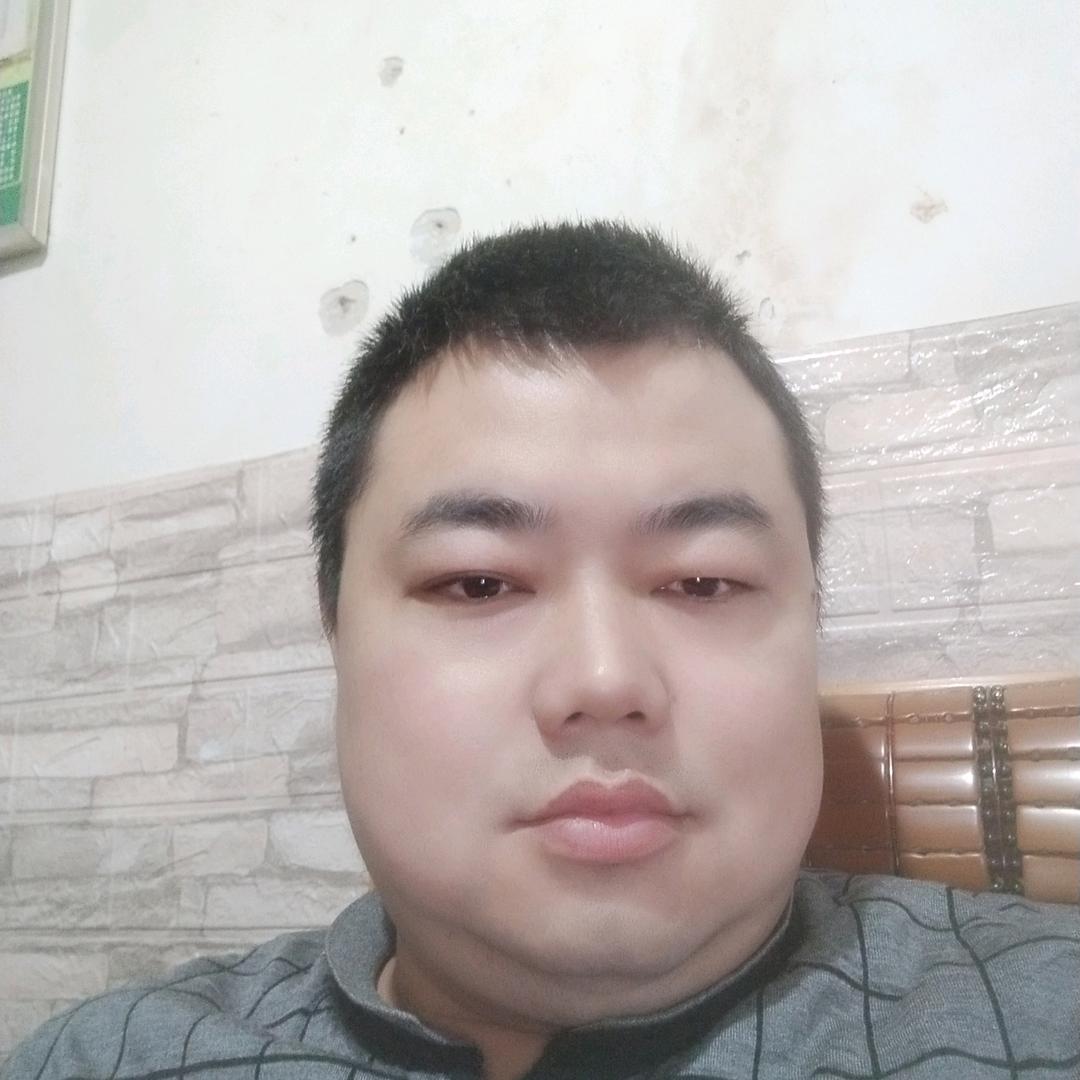 宋飞（刘维娣稠九黄九）