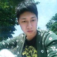 灰色🍭⁰⁵¹⁷