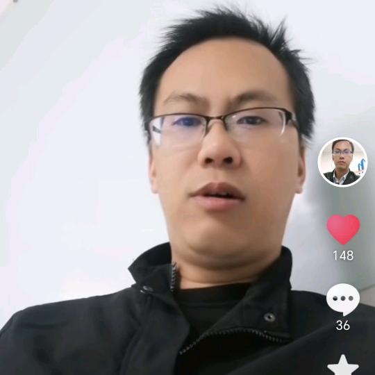 买房卖房郑少泽