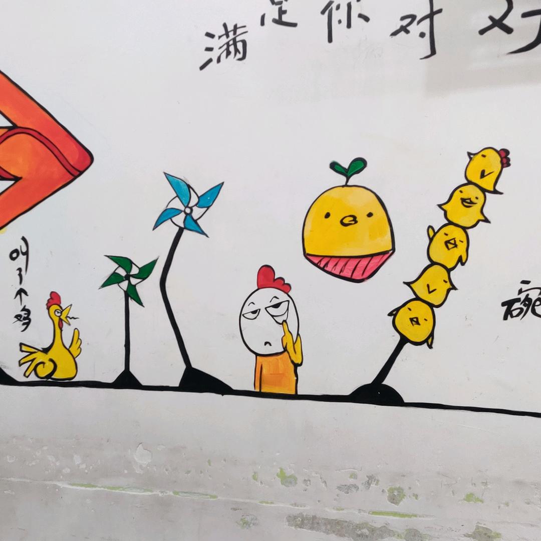 大连王者骑士（重量级拳击手！）🤗🤗！