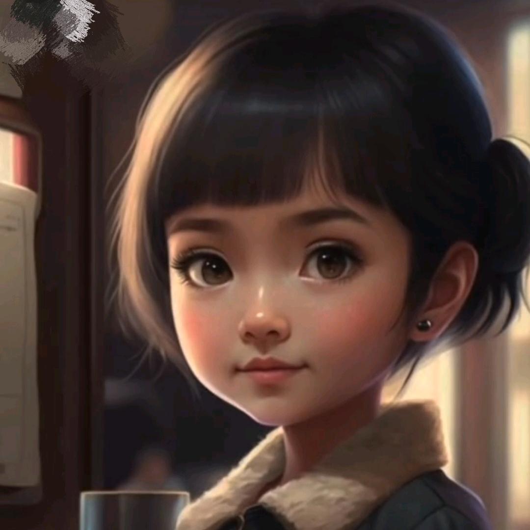 慧子