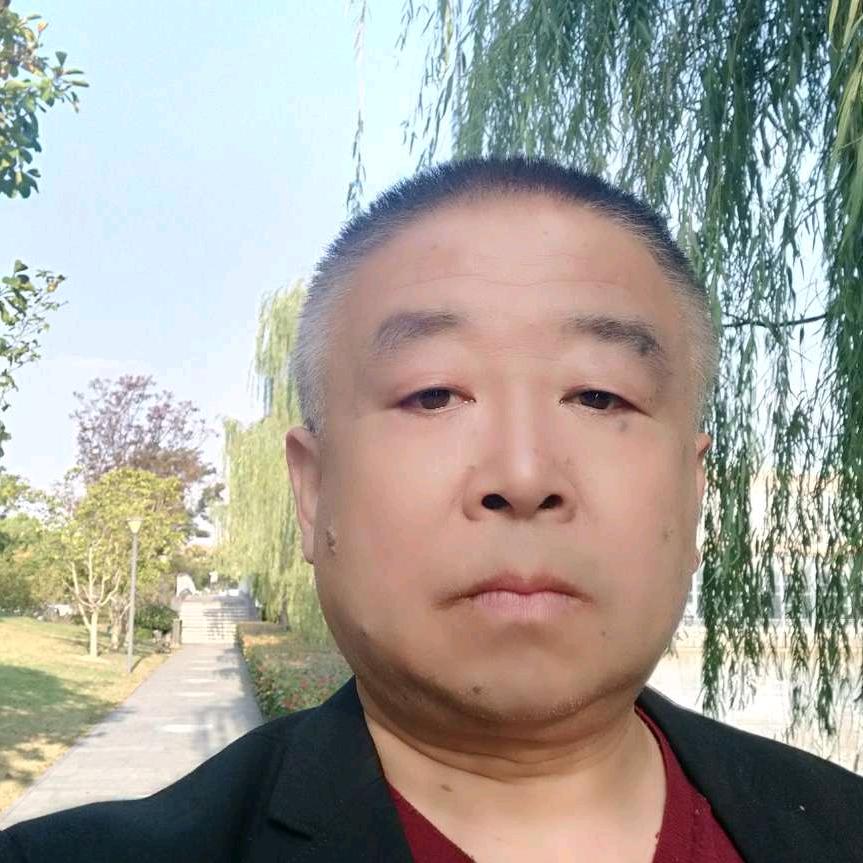 平安是福一人来过