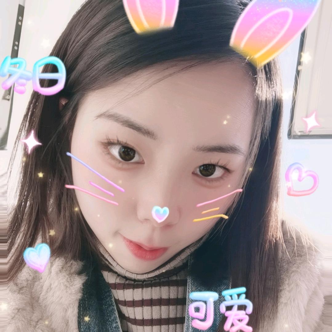 恋恋
