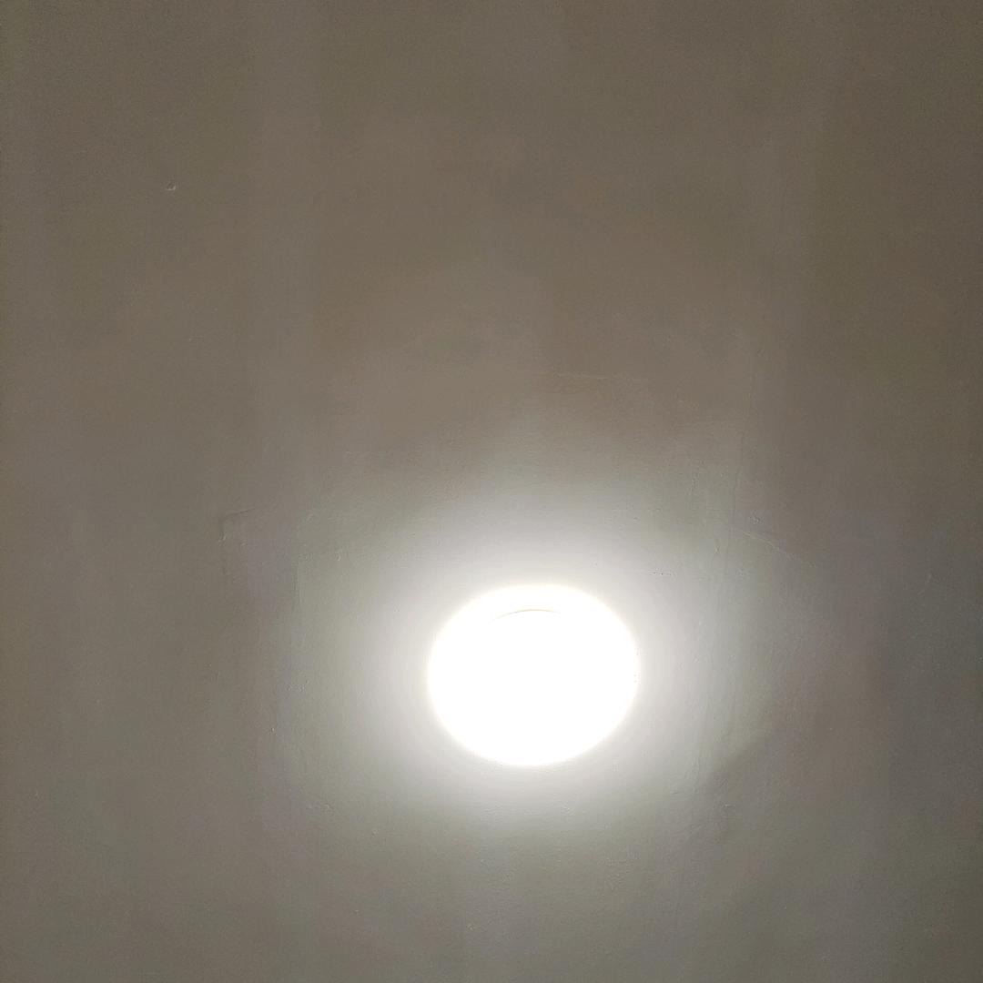 付建良