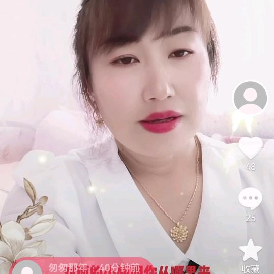 匆匆那年