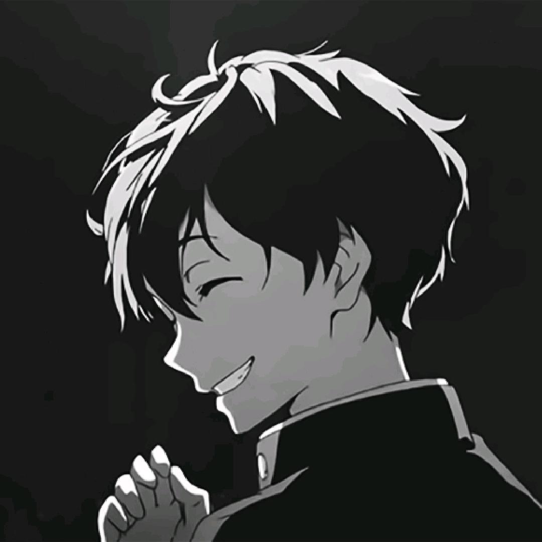 满圈小猪我腚最圆