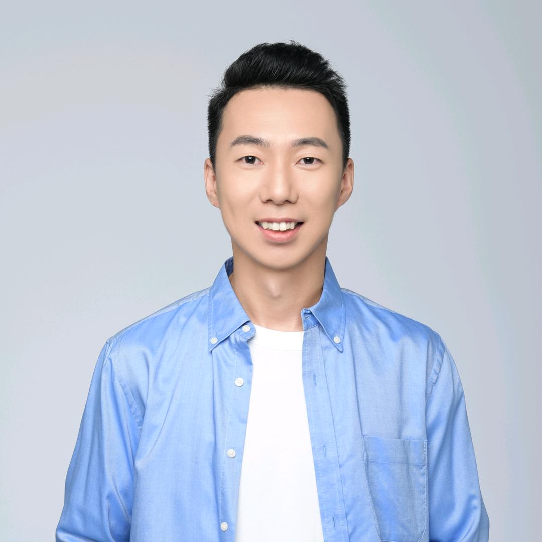 当当当当当当当