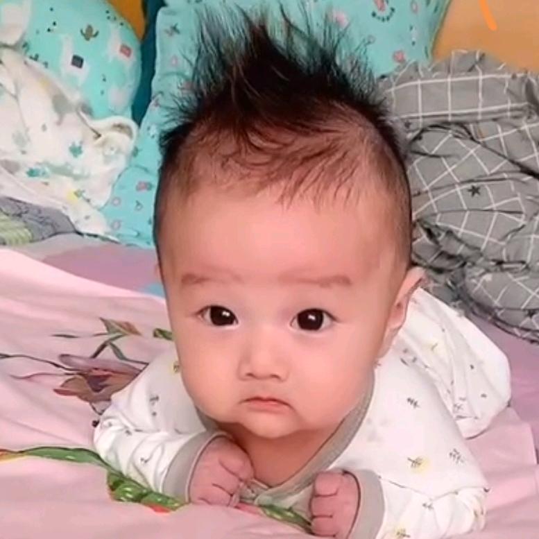 小胡芦