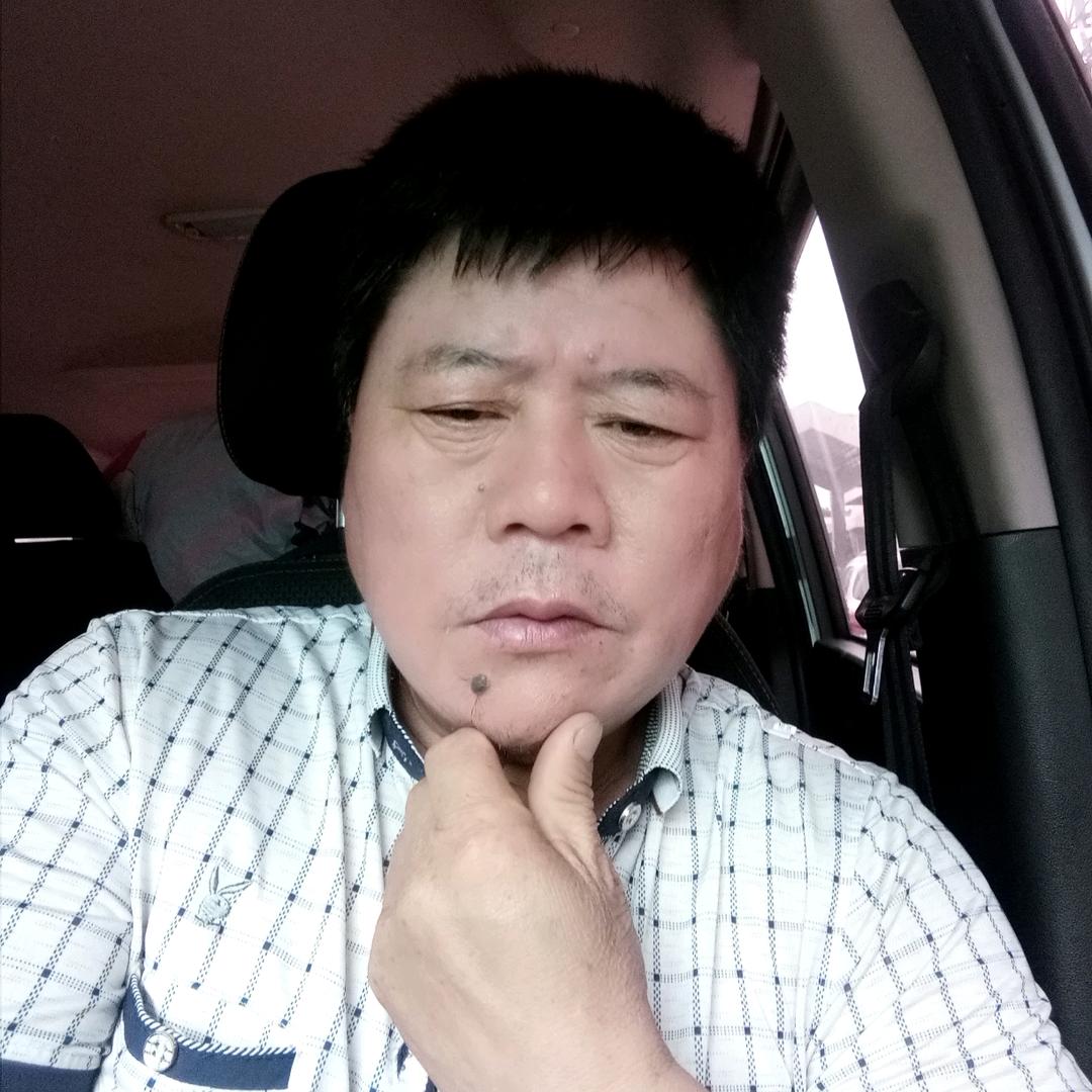 顺其自然💪用户939762103427