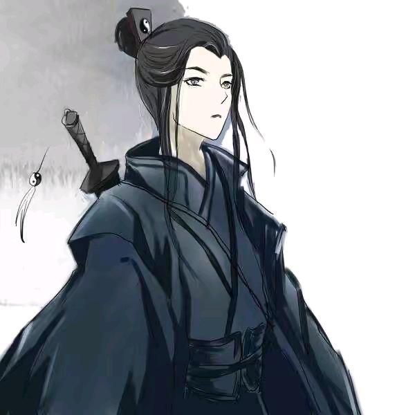 道生万物