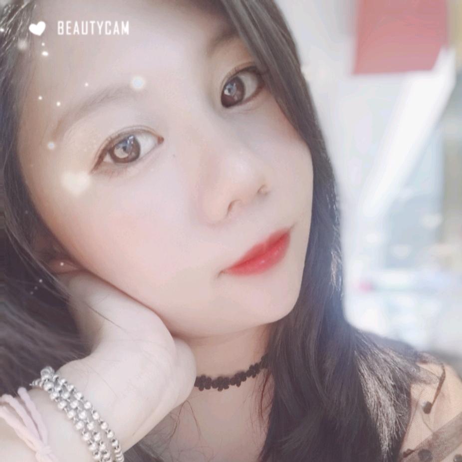 蓉姑娘🎀潮汕⁴¹³💃