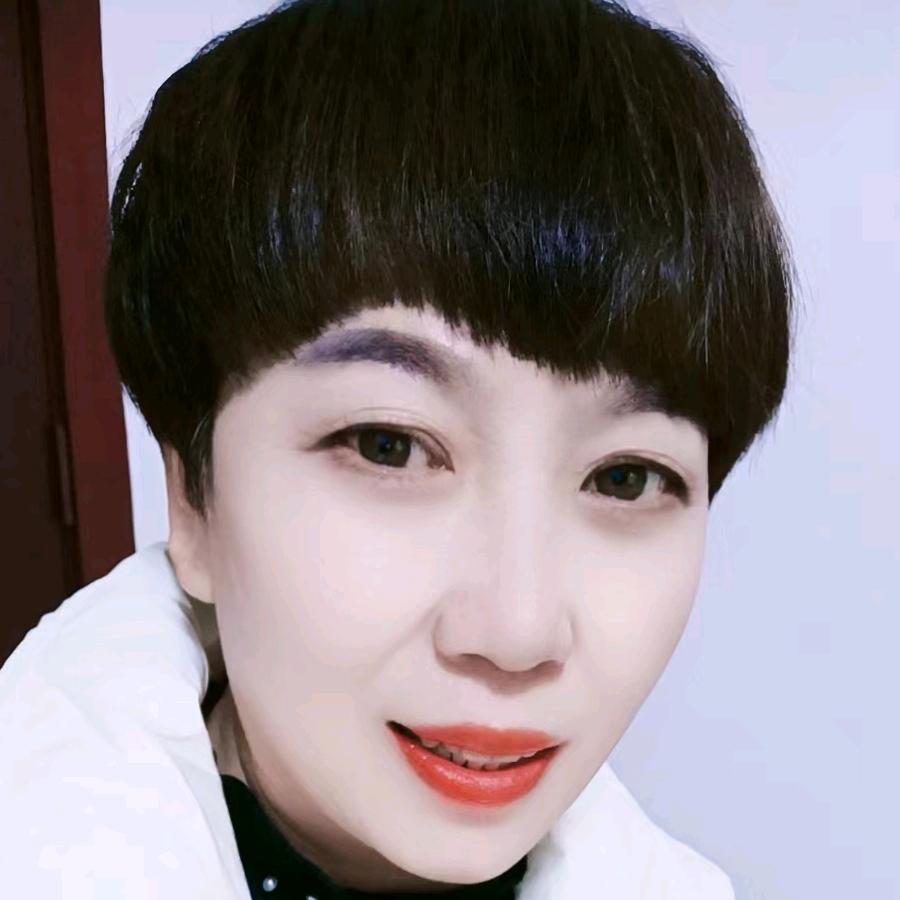 顺美服饰
