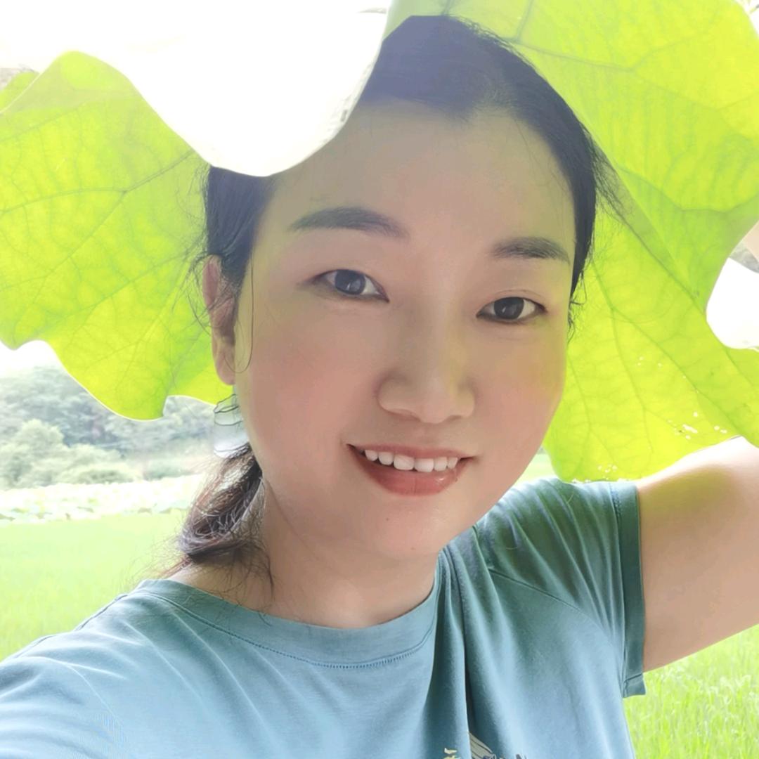 淼妈好物