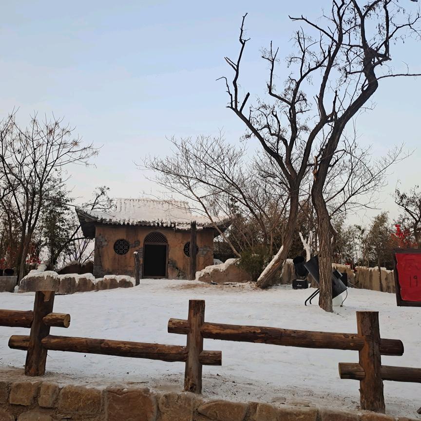 全占才是最好的。